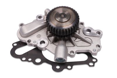 Ūdens sūknis, dzinēja dzesēšana HEPU P1731