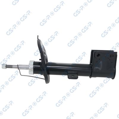 Амортизатор GSP 32306391