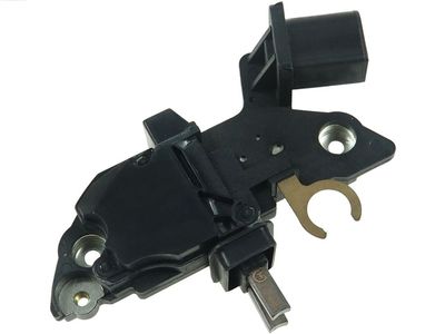 Ģeneratora sprieguma regulators AS-PL ARE0137P