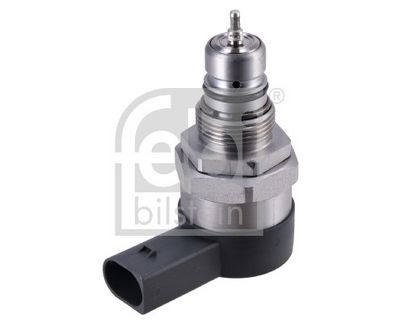 Redukcijas vārsts, Common-Rail sistēma FEBI BILSTEIN 1008851