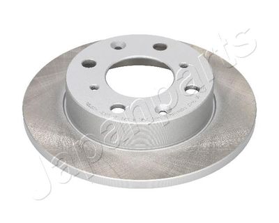 Тормозной диск JAPANPARTS DI-415C