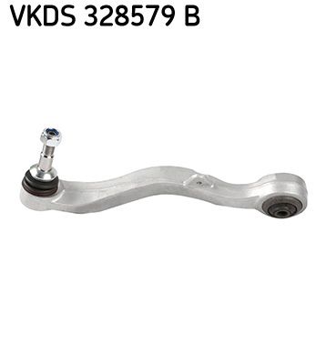 Neatkarīgās balstiekārtas svira, Riteņa piekare SKF VKDS 328579 B