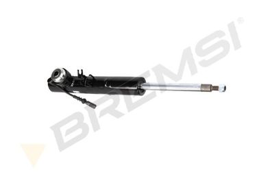 Амортизатор BREMSI SA2581