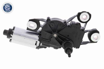 Двигатель стеклоочистителя VEMO V10-07-0052