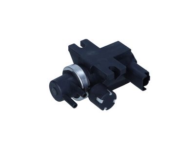 Преобразователь давления, управление ОГ MAXGEAR 58-0306