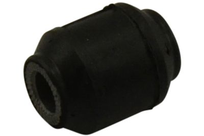 Piekare, Šķērssvira KAVO PARTS SCR-3020