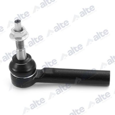 Stūres šķērsstiepņa uzgalis ALTE AUTOMOTIVE 93073AL
