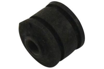 Piekare, Stabilizators KAVO PARTS SBS-5578