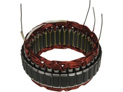 Stators, ģenerators AS-PL AS5065S