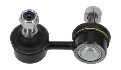 Stiepnis/Atsaite, Stabilizators MONROE L43605