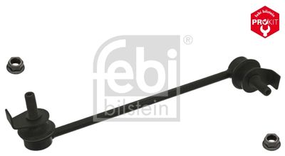 Тяга / стойка, стабилизатор FEBI BILSTEIN 42594