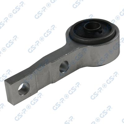 Piekare, Šķērssvira GSP 517360