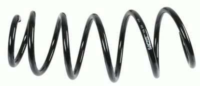 Balstiekārtas atspere SACHS 998 000