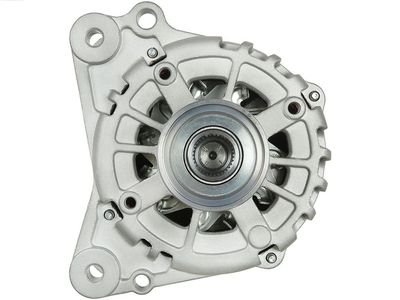 Ģenerators AS-PL A0857S