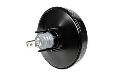 Усилитель тормозного привода ATE 03.7853-2604.4