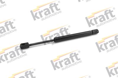 Gāzes atspere, Bagāžas/Kravas nodalījuma vāks KRAFT AUTOMOTIVE 8504860
