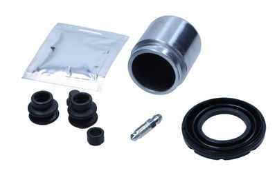 Ремкомплект, тормозной суппорт MAXGEAR 27-1624