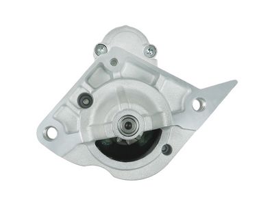 Стартер AS-PL S0925S