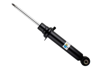 Amortizators BILSTEIN 19-322940