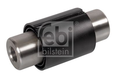 Piekare, Stabilizators FEBI BILSTEIN 108837