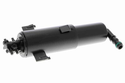 Распылитель воды для чистки, система очистки фар VEMO V20-08-0124