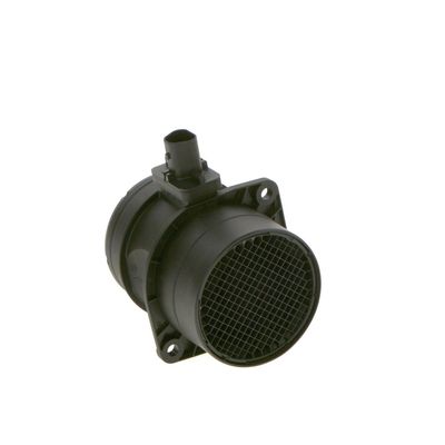 Расходомер воздуха BOSCH 0 281 006 162