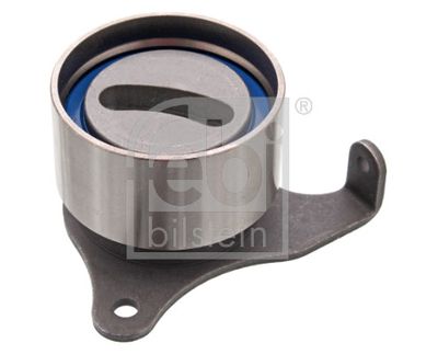 Натяжной ролик, ремень ГРМ FEBI BILSTEIN 14239