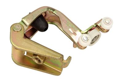 Virzošais rullītis, Bīdāmās durvis MAXGEAR 27-0217