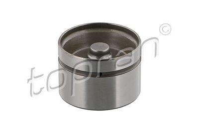 Толкатель TOPRAN 400 894