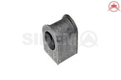 Опора, стабилизатор SIDEM 850807
