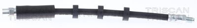 Тормозной шланг TRISCAN 815027210