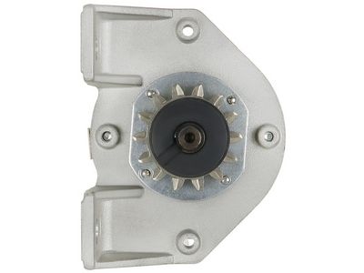 Starteris AS-PL S9573S