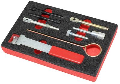 Montāžas instruments, Zobsiksna GATES GAT4945A