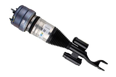 Pneimoatsperes statnis BILSTEIN 44-286743