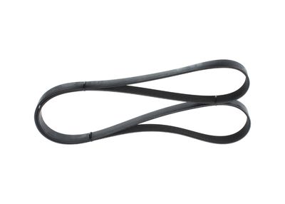 Поликлиновой ремень BOSCH 1 987 946 256