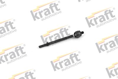  KRAFT AUTOMOTIVE 4301530