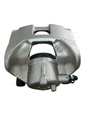  JAPANPARTS CAL059RJM