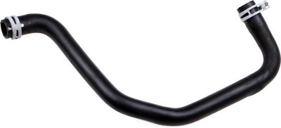 Шланг системы обогрева GATES 02-3345