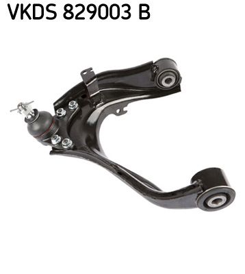 Neatkarīgās balstiekārtas svira, Riteņa piekare SKF VKDS 829003 B