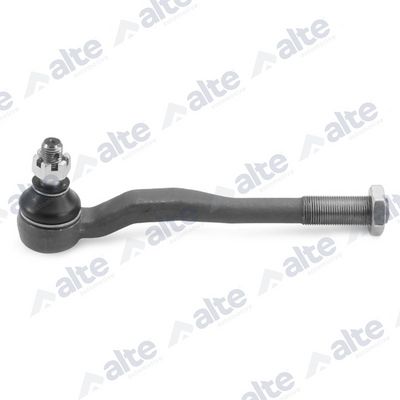 Наконечник поперечной рулевой тяги ALTE AUTOMOTIVE 78088AL