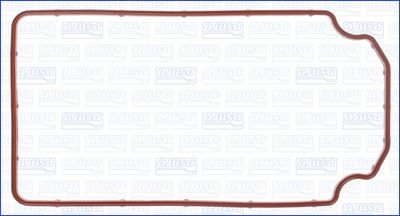 Blīve AJUSA 01536900