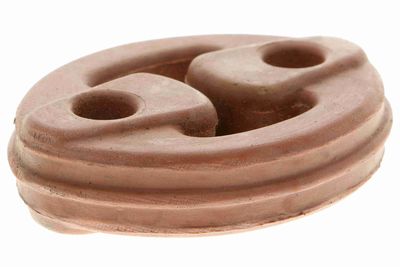 Кронштейн, система выпуска ОГ VAICO V10-2302