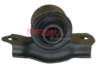Piekare, Šķērssvira METZGER 52029802