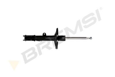 Амортизатор BREMSI SA1206