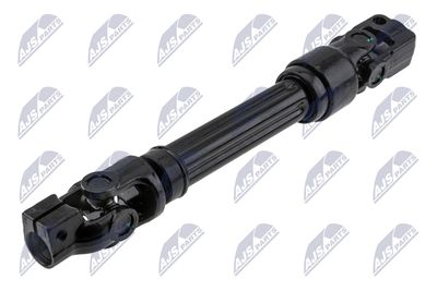 krzyżak kolumny kierowniczej NTY SKK-FR-016