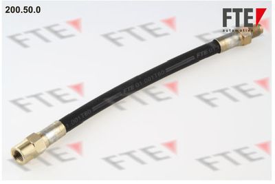 Bremžu šļūtene FTE 9240024