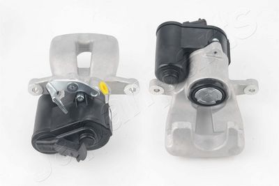 Bremžu suports JAPANPARTS CAL306LJM