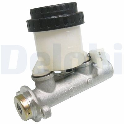 Galvenais bremžu cilindrs DELPHI LM60823