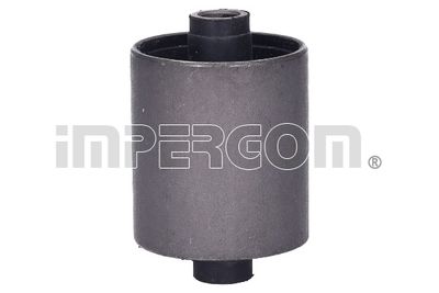 Подвеска, механическая коробка передач ORIGINAL IMPERIUM 610138