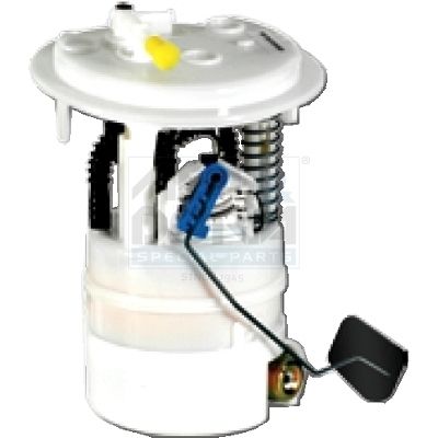 Элемент системы питания MEAT & DORIA 76995